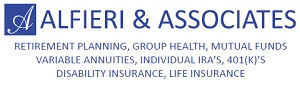 Anthony Alfieri, CPA 